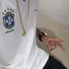 guizxqy