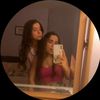 lauren_secret.09
