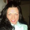 morenabln28