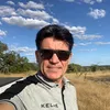 reginaldoevangel03