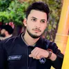 a_1asa