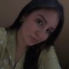 user567890137_