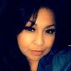 christinemorales71