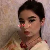baaaby_faaace