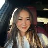 tiffany__liang