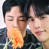 hongjoonglindo