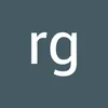 rg.e28