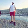 hamadadashe8