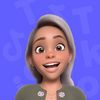 hadleyperez1