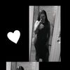 naty_5036