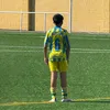 m_cazorla6