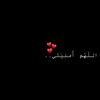 salmasameh493