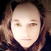 luckyfinreiki71
