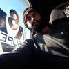 mostafabrahim1