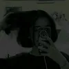 tmobi1