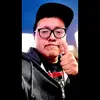 mattjamesss1