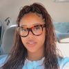alexuswalker15