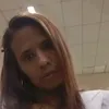 marleneavelino688
