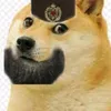 sledbenik_hristov