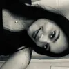 izabeleebatalha
