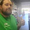 greenofficeli