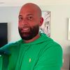 mikez860