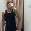 04__pauloo