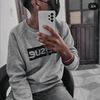 cesar_veliz22