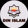 din.islam169