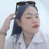 palida_266
