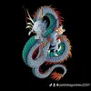 petitdragonbleu2301