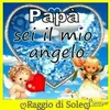 paolopaolinorossetti