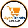 ayan_trends