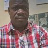 ogolla68