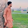ahmadkhan246800