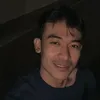 rynhrsdi.p