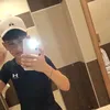 alessandro.procopio