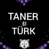 taner.turk52