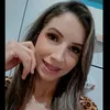 joanasouza464