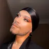 killiasgleam444