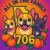 allinthefamily706
