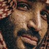dy9ya00svumy