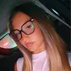 giorgiaspessa