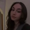 _6lilith6_