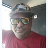 eduingarcia05