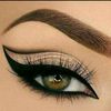 claudiaclau312