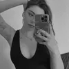 merygms_