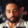 davi061020