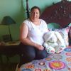 maria_de_jesus73