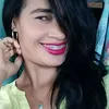 gleice_r_helloah